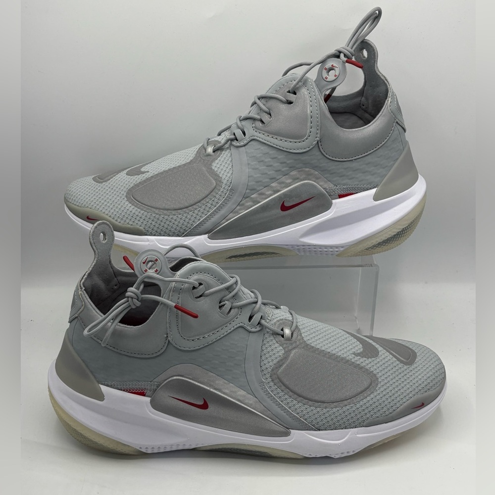 Size 10.5 - Nike Matthew M. Williams x Joyride